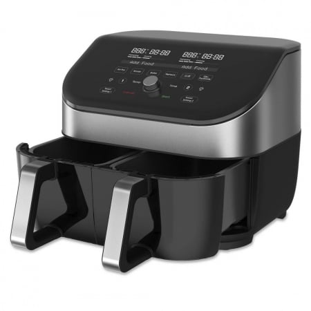 Multicookere - Instant Pot Vortex Plus 8 Dual (8L)
