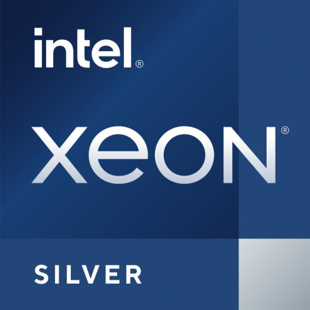 Intel Xeon Silver 4410Y 2G, 12C/24T [1]