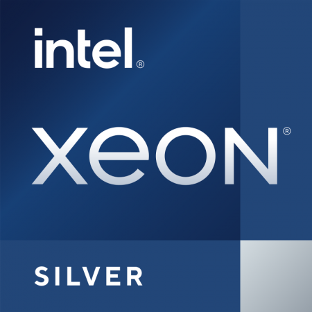 Procesoare server - Intel Xeon Silver 4410Y 2G, 12C/24T
