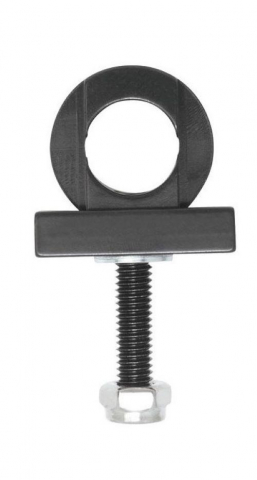 INTINZATOR LANT FORCE 14MM [1]