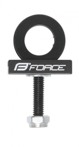 Produse - INTINZATOR LANT FORCE 14MM