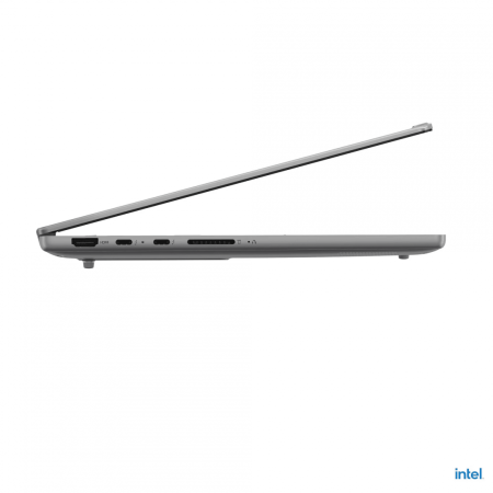 IP 5P 14 2.8K U5 225H 32GB 1TB UMA DOS [4]