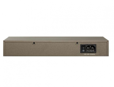 IP-COM M50 MULTI-WAN HOTSPOT ROUTER [2]