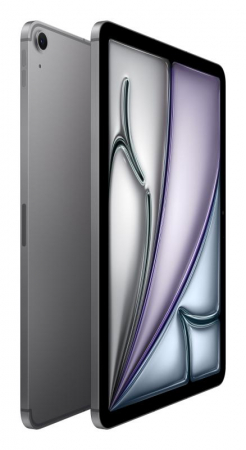 IPAD AIR 11 WF CL 128GB SPG-HCZ [2]