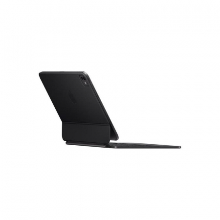 IPAD MAGIC KEYBOARD 11 BLACK-ROM [3]
