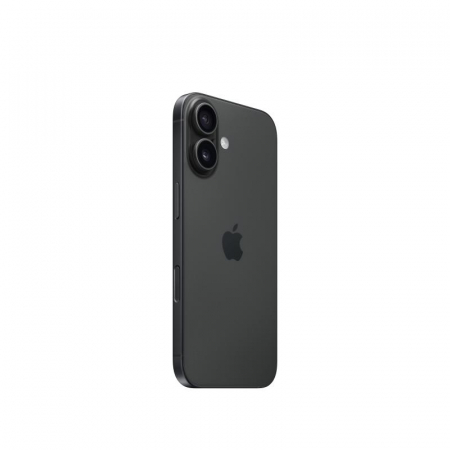 IPHONE 16 BLK 128GB-ZDD [3]