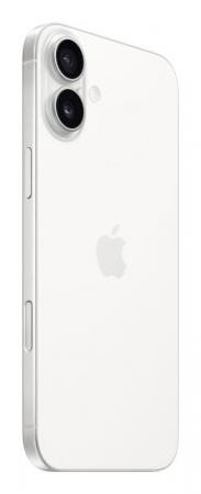 IPHONE 16 PLUS WHT 256GB-ZDD [3]