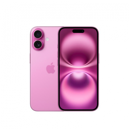IPHONE 16 PNK 512GB-ZDD [1]