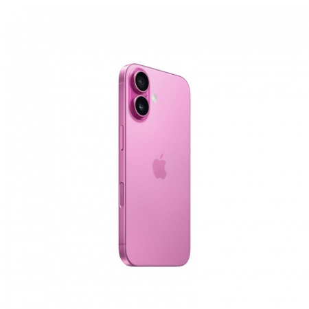 IPHONE 16 PNK 512GB-ZDD [3]