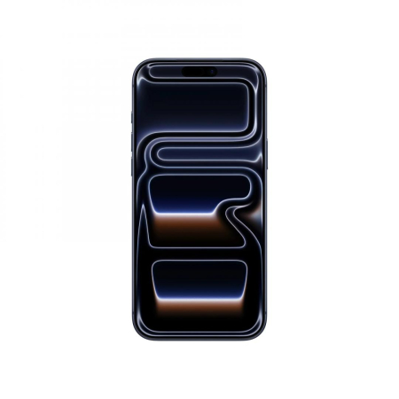 iPHONE 17 PRO MAX 256GB DEEP BLUE [1]