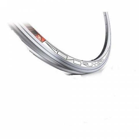 Produse - Janta MACH 1 ROAD RUNNER 700x15C - (622