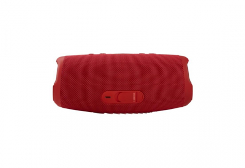 JBL Boxa portabila Charge 5 Red [3]