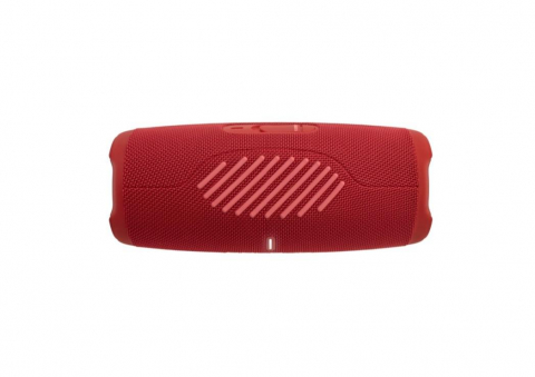 JBL Boxa portabila Charge 5 Red [4]