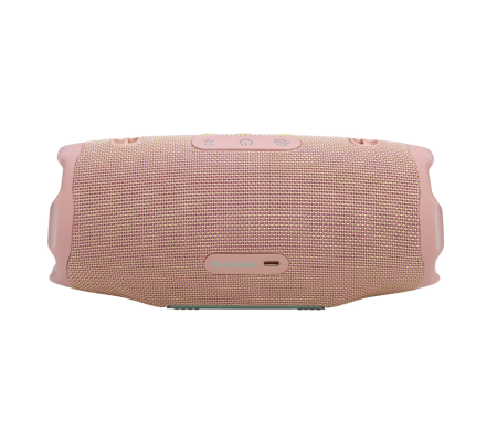 JBL Boxa portabila Charge 6 Pink [4]