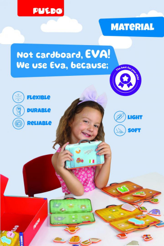 JOC FA-TI BAGAJUL! [2]