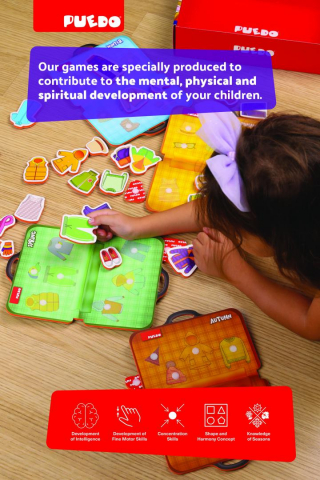 JOC FA-TI BAGAJUL! [3]