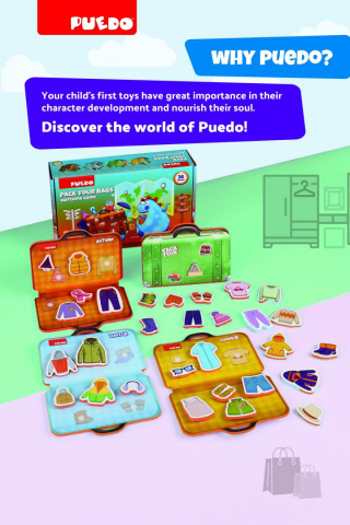 JOC FA-TI BAGAJUL! [5]