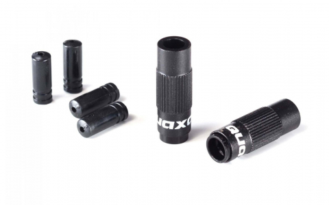 Produse - KIT CABLU FRANA INTERMEDIAR