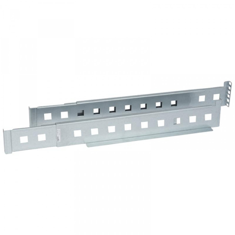 Produse - KIT DE INSTALARE PENTRU UPS 19" RACK