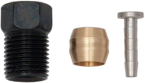 Produse - Kit Hidraulic SHIMANO SM-BH90