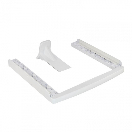 Produse - KIT INSTALARE USCATOR HEINNER HSK-V789