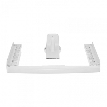 KIT INSTALARE USCATOR HEINNER HSK-V789 [1]