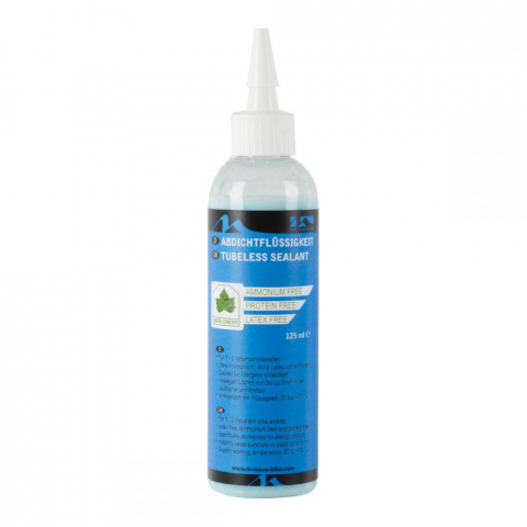 Kit Tubeless M-WAVE TU-KIT [1]
