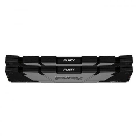 LAPTOPURI & ACCESORII - KS DDR4 16GB K2 3200 KF432C16RB2K2/16