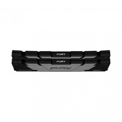 KS DDR4 16GB K2 3600 KF436C16RB2K2/16 [1]