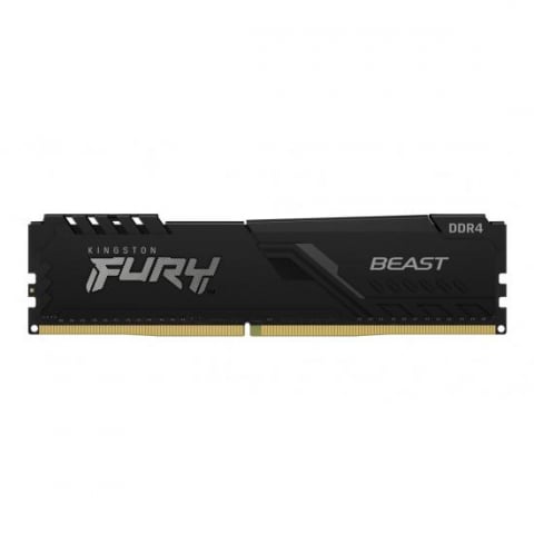 LAPTOPURI & ACCESORII - KS DDR4 16GB K2 3600 KF436C17BBK2/16