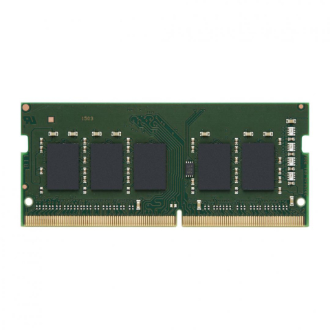 Memorii RAM Server - KS DDR4 32GB 3200 KSM32SED8/32MF