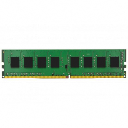Memorii RAM laptop - KS DDR4 32GB 3200 MHZ KVR32N22D8/32