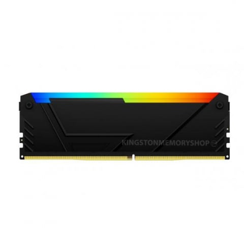KS DDR4 32GB 3600 KF436C18BB2A/32 [1]