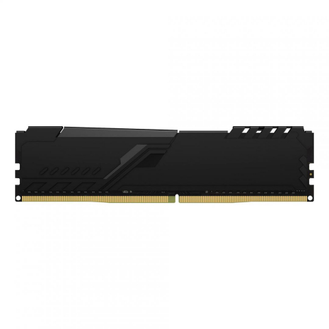 KS DDR4 32GB 3600 KF436C18BBA/32 [1]