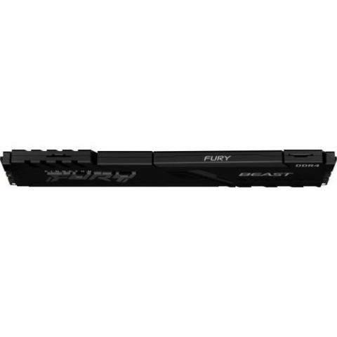 KS DDR4 32GB 3600 KF436C18BBA/32 [2]