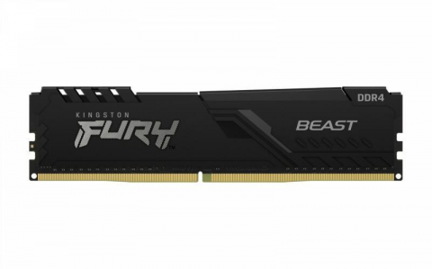 KS DDR4 32GB 3600 KF436C18BBA/32 [0]