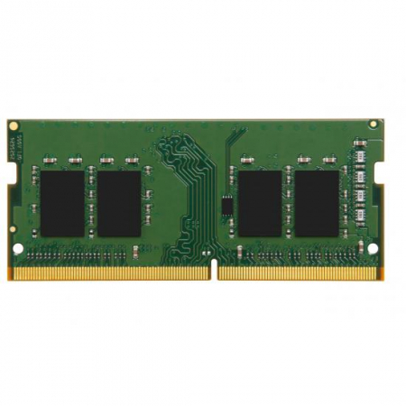 Laptop, Tablete & Telefoane - KS DDR4 8GB 3200 KCP432SS6/8