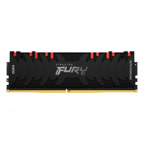 KS DDR4 8GB 3200 KF432C16BBA/8 [0]