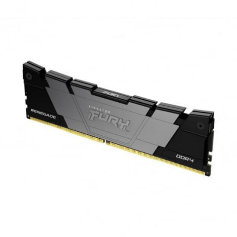 KS DDR4 8GB K2 4000 KF440C19RB2/8 [0]