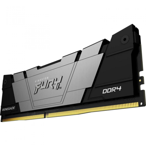 KS DDR4 8GB K2 4000 KF440C19RB2/8 [1]
