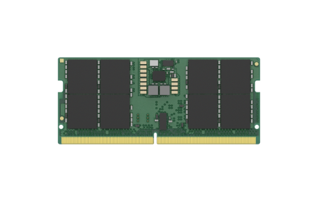 Memorii RAM Server - KS DDR5 16GB 6400MTs NonECC CL52