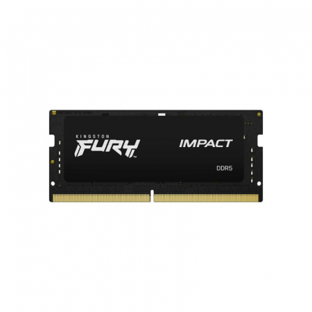 LAPTOPURI & ACCESORII - KS DDR5 32GB 5600MHZ KF556S40IB-32