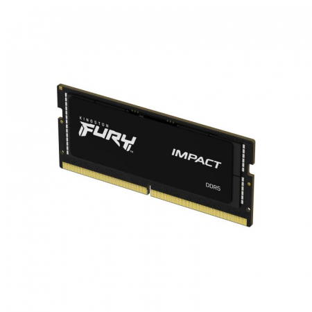 KS DDR5 32GB 5600MHZ KF556S40IB-32 [1]