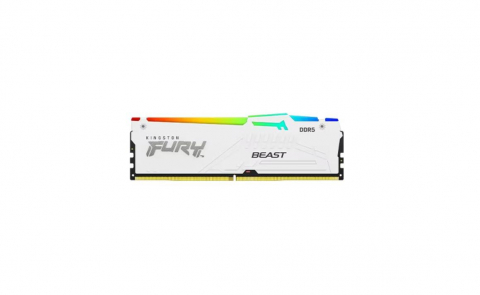 Laptop, Tablete & Telefoane - KS DDR5 64GB 5600MHZ KF556C36BWEAK2-64