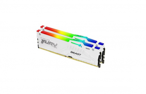 KS DDR5 64GB 5600MHZ KF556C36BWEAK2-64 [1]