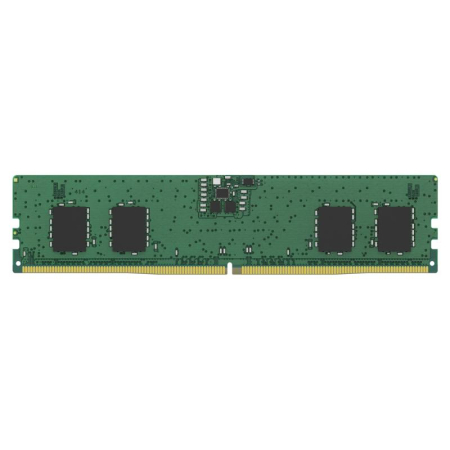 Memorii RAM laptop - KS DDR5 8GB 5600MHZ KCP556US6-8