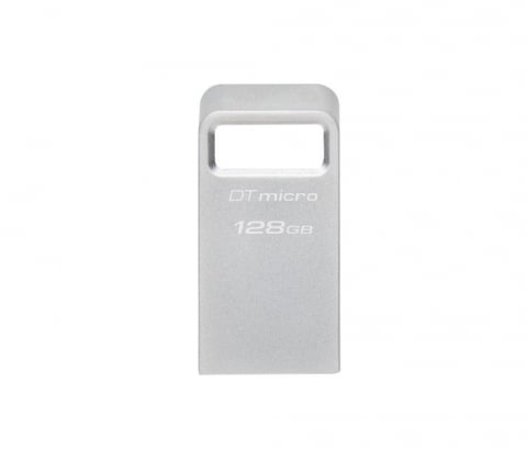 PERIFERICE PC - KS USB 128GB DATATRAVELER MICRO 3.2