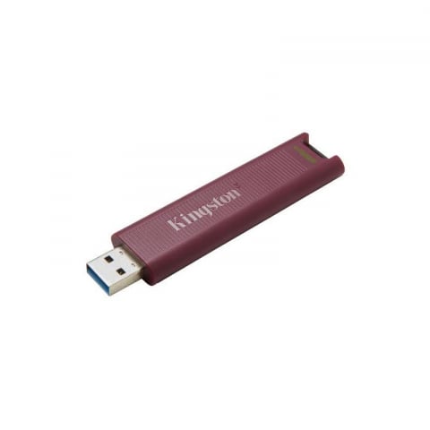 PERIFERICE PC - KS USB 1TB DATATRAVELER MAX 3.2