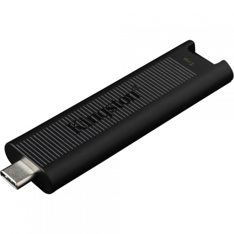 PERIFERICE PC - KS USB 1TB DATATRAVELER MAX 3.2 BK