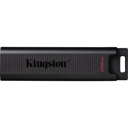PC, Periferice & Software - KS USB 256GB DATATRAVELER MAX 3.2